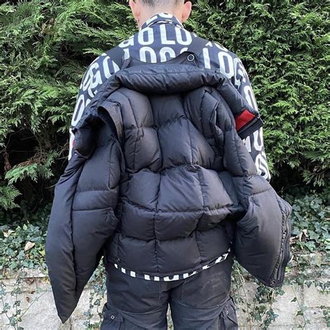 prada aw02